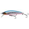 Leurre Coulant Savage Gear Gravity Minnow - 5Cm - Pink Belly Sardine - 4.3G