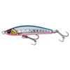 Leurre Coulant Savage Gear Gravity Pencil - 4.5Cm - Pink Belly Sardine Php