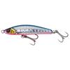Leurre Coulant Savage Gear Gravity Pencil - 6Cm - Pink Belly Sardine Php