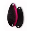 Cuiller Ondulante Crazy Fish Spoon Soar - 1.4G - Pink Black