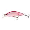 Leurre Coulant Mikado Wobbler Mambo - 4Cm - Pink Bleak