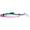 Leurre Souple Fishing Ghost Renky Shad - 22Cm - Pink Bubblegum