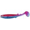 Leurre Souple Fishing Ghost Renky Shad - 22Cm - Pink Bubblegum