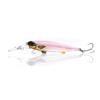 Leurre Flottant Chasebaits Gutsy Minnow Shallow - 6Cm - Pink Candy