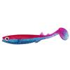 Leurre Souple Fishing Ghost Renky Shad V2 - 15Cm - Par 3 - Pink Candy
