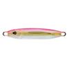 Jig Sakura Orion Jig - 200G - Pink Candy