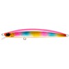 Leurre Flottant Apia Dover120f Riva - 12Cm - Pink Candy