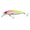 Leurre Coulant Shimano Cardiff Stream Flat 50S - 5Cm - Pink Charch