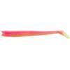 Leurre Souple Ultimate Fishing Sayori Shad Medium - 19Cm - Par 3 - Pink Chartreuse