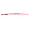 Jig Westin Garzilla - 110G - Pink Garfish
