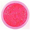 Pâte À Truite Berkley Powerbait Glitter Trout Dough - Pink Glitter