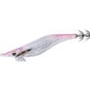 Turlutte Daiwa Emeraldas Shine Lc 3.0 - Pink Glow Laser