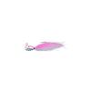 Jig Ocean Born Swimming Bucktail - 42G - Pink Glow