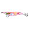 Turlutte Yo-Zuri Aurie Q 3D 4.0 - Pink Glow