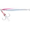 Jig Sakura Locolong Jig - 80G - Pink Head