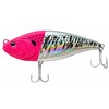 Leurre Coulant Dranckrazy Supremo 105 - 10.5Cm - Pink Head