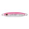 Jig Sakura Orion Jig - 200G - Pink Holo