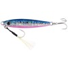Jig Hart The Edition Tungsten Bony - 24G - Pink Iwashi