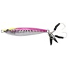 Jig Little Jack Metal Adict Zero - 5G - Pink Iwashi