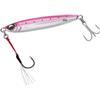 Jig Daiwa Samuraï Jig R Ss - 40G - Pink Iwashi