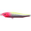 Leurre De Surface Babyface Pl110 Splash - 11Cm - Pink Magic