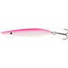 Jig Westin F360° - 20G - Pink Pearl