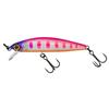 Leurre Suspending Jackall Flat Fly 50 Sp - 5Cm - Pink Pearl Yamame