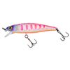 Leurre Suspending Jackall Tiny Fry 65 Sp - 6.5Cm - Pink Pearl Yamame