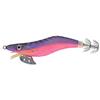 Turlutte Storm Begix Egi 2.5 - 10Cm - Pink Purple