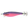 Turlutte Storm Begix Pez - 10Cm - Pink Purple