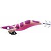 Turlutte Jatsui Kabo Squid Spotted 3.0 - Pink Purple