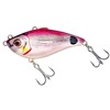 Leurre Coulant Westin Buzzvibe - 10Cm - Pink Saddled Bream