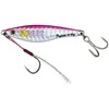Jig Molix Jugulo Wide Casting Jig - 40G - Pink Sarda