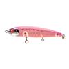 Leurre Coulant Mustad Oto Diving Pencil - 18Cm - Pink Sardine