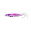 Jig Fiiish Hypno Cast - 15G - Pink Sardine