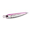 Jig Duo Drag Metal Bletch - 30G - Pink Sardine
