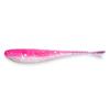 Leurre Souple Crazy Fish Glider 2.2 - 5.5Cm - Par 10 - Pink Snow