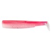 Leurre Souple Fiiish Black Minnow 90 - Par 3 - Pink Squid