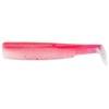 Leurre Souple Fiiish Black Minnow 120 - Par 3 - Pink Squid