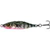 Jig Westin Stickleback - 10G - Pink Stickle