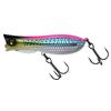 Leurre De Surface Illex Bleeker Toppy 67 - 6.7Cm - Pink Strike Konoshiro