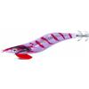 Turlutte Jatsui Kabo Squid Claws 3.5 - Pink Tiger