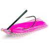 Jig Raid Japan Head Slide - 11G - Pink Trick