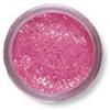 Pate A Truite Berkley Powerbait Select Glitter Trout Bait - Pink