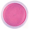 Pate A Truite Berkley Powerbait Biodegradable Troutbait - Pink