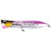 Leurre De Surface Shimano Ocea Bomb Dip 170F Flash Boost - 17Cm - Pink