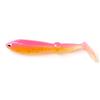 Leurre Souple Need2fish Ls Big Ball - 9Cm - Par 7 - Pink