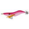 Turlutte Storm Begix Egi 2.5 - 10Cm - Pink