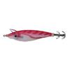 Turlutte Storm Begix Pez - 10Cm - Pink