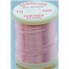 Fil Tof Danville Acetate Floss - 9.1M - Pink